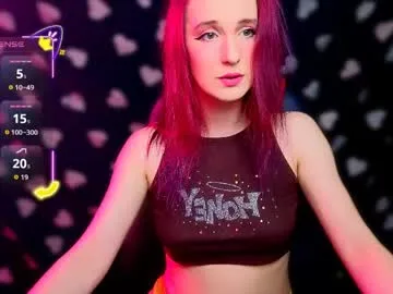 michelleevie