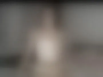 michellehoneyyy
