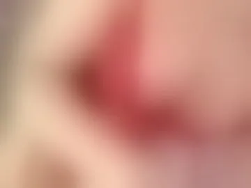 michellehot49