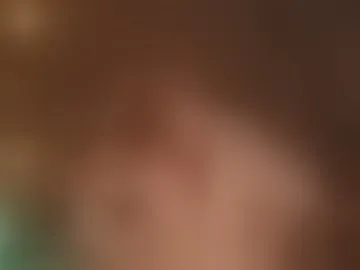 michellesbate