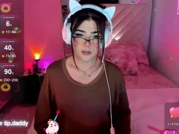 michellevanss22