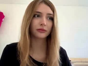 michellfallert