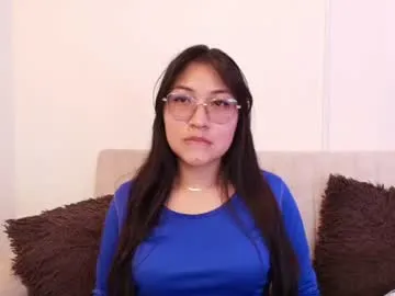michellnight_