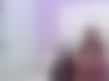 michellsummer