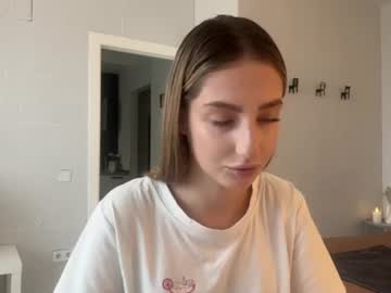 michelstacer