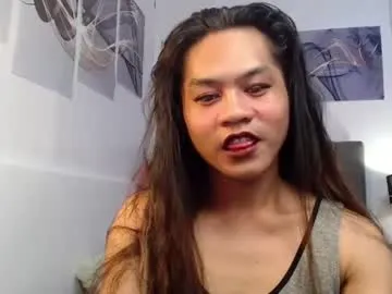 michfucker
