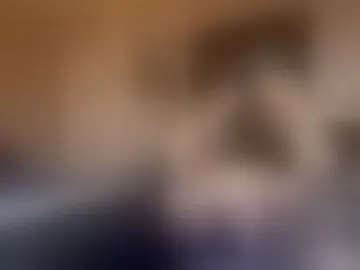 michtarynn