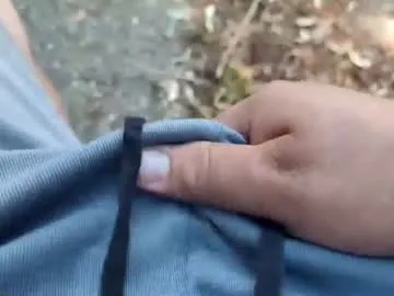 miciak18