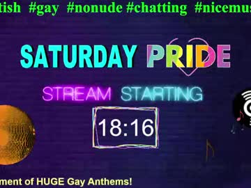 mick_mod