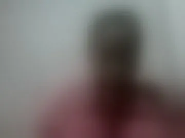 mickaela08