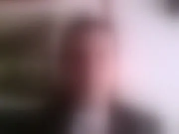 mickmed24