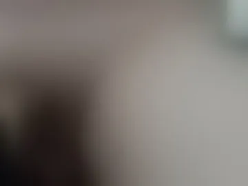 microtainer