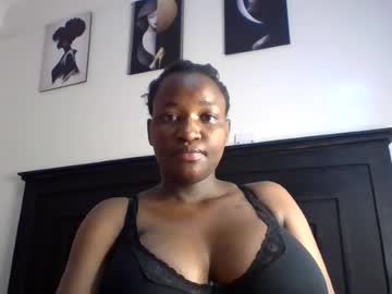 midnight_desireex7