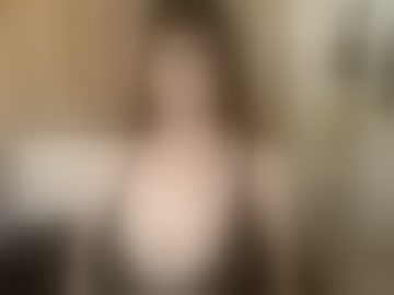 midnight_temptress18