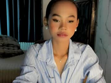 midnightcindyxx