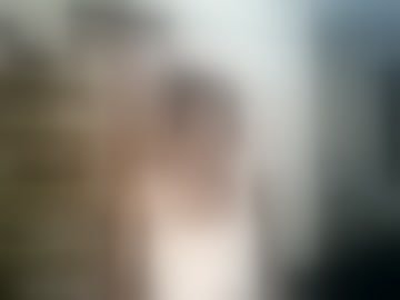 midnightdoll1