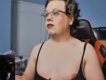 midnightdollveronica