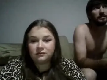 midnightmasturbators