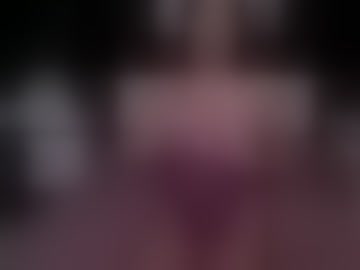 midnightmaya5