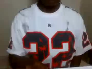 midnightnurse1