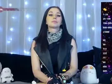 midnightpixie