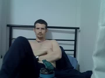 midnightsattire
