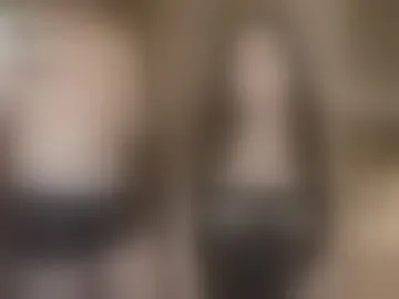 midnightsexy_jaddy