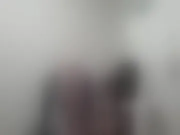 midnightstrokebr