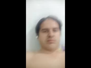 midoncare11282020