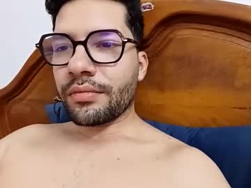midoumas1