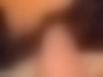 midsizebiguy