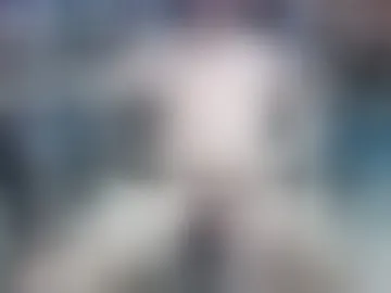 midwestbeardo