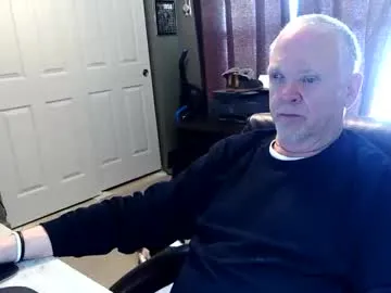 midwestdad09
