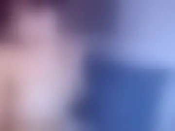 midzuki_mitzi