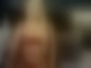 miel_rose