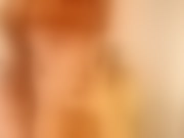 mieldeputaxxx