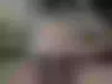 mielpopup