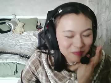 migdaliabellusci