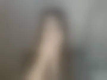 mightysucker_alexa