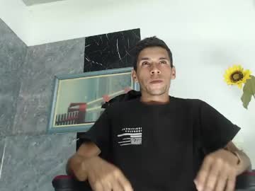 miguel_angelxxx