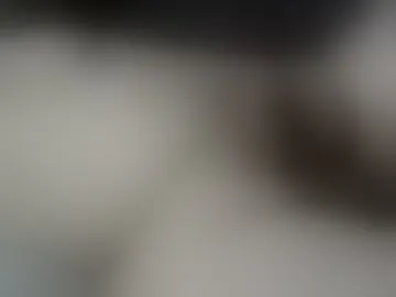miguelpg360