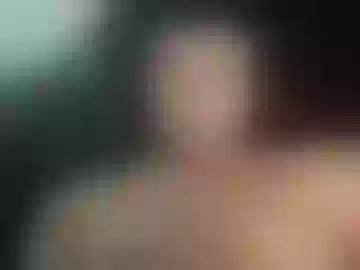 miguelteran288
