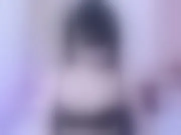 miia__rose_