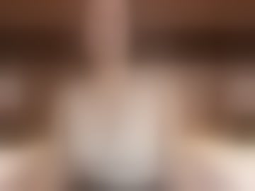 miia_allenn