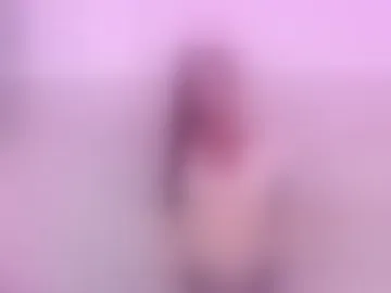 miia_ferrer1