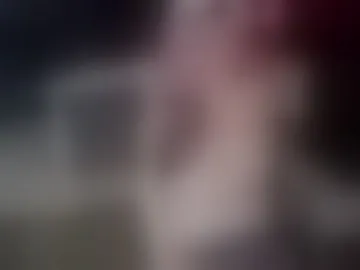 miia_fg