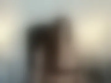 miia_fosterr