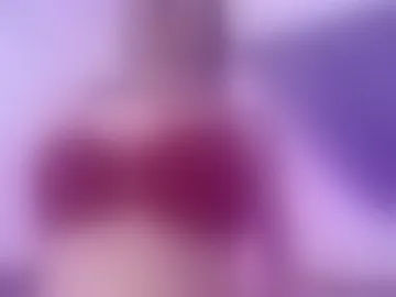 miia_hot__