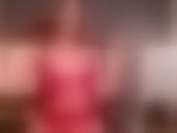 miia_laurent_