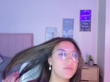 miia_thompson_1